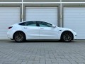 TESLA MODEL 3 Standard RWD Plus ALL-IN Marge Autopilot Fabrieksgarantie Pano, Van den Noort Automotive, Haaren