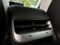 TESLA MODEL 3 Standard RWD Plus ALL-IN Marge Autopilot Fabrieksgarantie Pano, Van den Noort Automotive, Haaren