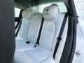 TESLA MODEL 3 Standard RWD Plus ALL-IN Marge Autopilot Fabrieksgarantie Pano, Van den Noort Automotive, Haaren