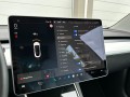 TESLA MODEL 3 Standard RWD Plus ALL-IN Marge Autopilot Fabrieksgarantie Pano, Van den Noort Automotive, Haaren