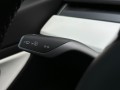 TESLA MODEL 3 Standard RWD Plus ALL-IN Marge Autopilot Fabrieksgarantie Pano, Van den Noort Automotive, Haaren