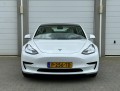 TESLA MODEL 3 Standard RWD Plus ALL-IN Marge Autopilot Fabrieksgarantie Pano, Van den Noort Automotive, Haaren