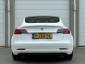 TESLA MODEL 3 Standard RWD Plus ALL-IN Marge Autopilot Fabrieksgarantie Pano, Van den Noort Automotive, Haaren