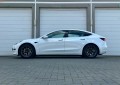 TESLA MODEL 3 Standard RWD Plus ALL-IN Marge Autopilot Fabrieksgarantie Pano, Van den Noort Automotive, Haaren