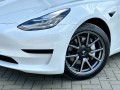 TESLA MODEL 3 Standard RWD Plus ALL-IN Marge Autopilot Fabrieksgarantie Pano, Van den Noort Automotive, Haaren