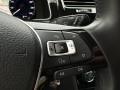 VOLKSWAGEN GOLF 1.5 TSI Highline Business R-Line DSG-7 150pk Virtual Cockpit, Van den Noort Automotive, Haaren