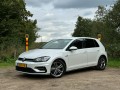 VOLKSWAGEN GOLF 1.5 TSI Highline Business R-Line DSG-7 150pk Virtual Cockpit, Van den Noort Automotive, Haaren