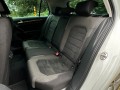 VOLKSWAGEN GOLF 1.5 TSI Highline Business R-Line DSG-7 150pk Virtual Cockpit, Van den Noort Automotive, Haaren