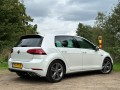 VOLKSWAGEN GOLF 1.5 TSI Highline Business R-Line DSG-7 150pk Virtual Cockpit, Van den Noort Automotive, Haaren