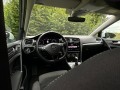 VOLKSWAGEN GOLF 1.5 TSI Highline Business R-Line DSG-7 150pk Virtual Cockpit, Van den Noort Automotive, Haaren