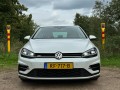 VOLKSWAGEN GOLF 1.5 TSI Highline Business R-Line DSG-7 150pk Virtual Cockpit, Van den Noort Automotive, Haaren