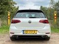 VOLKSWAGEN GOLF 1.5 TSI Highline Business R-Line DSG-7 150pk Virtual Cockpit, Van den Noort Automotive, Haaren