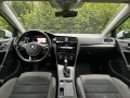 VOLKSWAGEN GOLF 1.5 TSI Highline Business R-Line DSG-7 150pk Virtual Cockpit, Van den Noort Automotive, Haaren