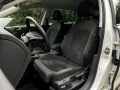 VOLKSWAGEN GOLF 1.5 TSI Highline Business R-Line DSG-7 150pk Virtual Cockpit, Van den Noort Automotive, Haaren