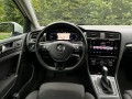 VOLKSWAGEN GOLF 1.5 TSI Highline Business R-Line DSG-7 150pk Virtual Cockpit, Van den Noort Automotive, Haaren