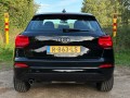 AUDI Q2 30 TFSI S-Tronic Sport Pro Line VIRTUAL 19'' LED ACC, Van den Noort Automotive, Haaren