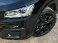 AUDI Q2 30 TFSI S-Tronic Sport Pro Line VIRTUAL 19'' LED ACC, Van den Noort Automotive, Haaren