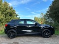 AUDI Q2 30 TFSI S-Tronic Sport Pro Line VIRTUAL 19'' LED ACC, Van den Noort Automotive, Haaren