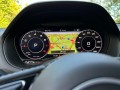 AUDI Q2 30 TFSI S-Tronic Sport Pro Line VIRTUAL 19'' LED ACC, Van den Noort Automotive, Haaren