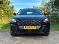 AUDI Q2 30 TFSI S-Tronic Sport Pro Line VIRTUAL 19'' LED ACC, Van den Noort Automotive, Haaren