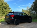 AUDI Q2 30 TFSI S-Tronic Sport Pro Line VIRTUAL 19'' LED ACC, Van den Noort Automotive, Haaren