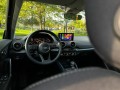 AUDI Q2 30 TFSI S-Tronic Sport Pro Line VIRTUAL 19'' LED ACC, Van den Noort Automotive, Haaren