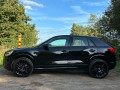 AUDI Q2 30 TFSI S-Tronic Sport Pro Line VIRTUAL 19'' LED ACC, Van den Noort Automotive, Haaren