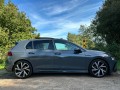 VOLKSWAGEN GOLF 1.5 eTSI 150pk DSG-7 3x R-Line Business+ Full Option, Van den Noort Automotive, Haaren