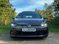 VOLKSWAGEN GOLF 1.5 eTSI 150pk DSG-7 3x R-Line Business+ Full Option, Van den Noort Automotive, Haaren