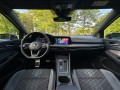 VOLKSWAGEN GOLF 1.5 eTSI 150pk DSG-7 3x R-Line Business+ Full Option, Van den Noort Automotive, Haaren