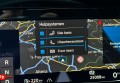 VOLKSWAGEN GOLF 1.5 eTSI 150pk DSG-7 3x R-Line Business+ Full Option, Van den Noort Automotive, Haaren