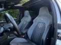 VOLKSWAGEN GOLF 1.5 eTSI 150pk DSG-7 3x R-Line Business+ Full Option, Van den Noort Automotive, Haaren