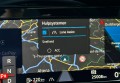 VOLKSWAGEN GOLF 1.5 eTSI 150pk DSG-7 3x R-Line Business+ Full Option, Van den Noort Automotive, Haaren