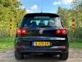 VOLKSWAGEN TIGUAN 2.0 TSI 4Motion DSG-7 R-Line Business PANO CAMERA 19'', Van den Noort Automotive, Haaren