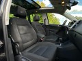 VOLKSWAGEN TIGUAN 2.0 TSI 4Motion DSG-7 R-Line Business PANO CAMERA 19'', Van den Noort Automotive, Haaren