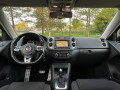 VOLKSWAGEN TIGUAN 2.0 TSI 4Motion DSG-7 R-Line Business PANO CAMERA 19'', Van den Noort Automotive, Haaren