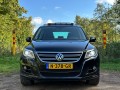 VOLKSWAGEN TIGUAN 2.0 TSI 4Motion DSG-7 R-Line Business PANO CAMERA 19'', Van den Noort Automotive, Haaren