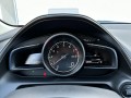 MAZDA CX-3 2.0 SkyActiv-G Luxury 121pk Automaat CAMERA NAV LED HUD, Van den Noort Automotive, Haaren