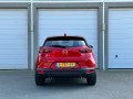 MAZDA CX-3 2.0 SkyActiv-G Luxury 121pk Automaat CAMERA NAV LED HUD, Van den Noort Automotive, Haaren