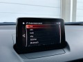 MAZDA CX-3 2.0 SkyActiv-G Luxury 121pk Automaat CAMERA NAV LED HUD, Van den Noort Automotive, Haaren