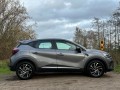 RENAULT CAPTUR 1.3 TCe ZEN 131pk Automaat 17'' PDC CRUISE AIRCO SMARTLINK, Van den Noort Automotive, Haaren