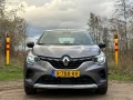 RENAULT CAPTUR 1.3 TCe ZEN 131pk Automaat 17'' PDC CRUISE AIRCO SMARTLINK, Van den Noort Automotive, Haaren