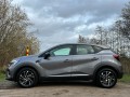 RENAULT CAPTUR 1.3 TCe ZEN 131pk Automaat 17'' PDC CRUISE AIRCO SMARTLINK, Van den Noort Automotive, Haaren