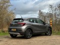 RENAULT CAPTUR 1.3 TCe ZEN 131pk Automaat 17'' PDC CRUISE AIRCO SMARTLINK, Van den Noort Automotive, Haaren