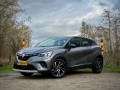 RENAULT CAPTUR 1.3 TCe ZEN 131pk Automaat 17'' PDC CRUISE AIRCO SMARTLINK, Van den Noort Automotive, Haaren