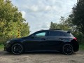 Mercedes-Benz A-Klasse A35 AMG Performance Aero Pano Sfeer VOL!, Van den Noort Automotive, Haaren