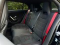 Mercedes-Benz A-Klasse A35 AMG Performance Aero Pano Sfeer VOL!, Van den Noort Automotive, Haaren