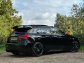 Mercedes-Benz A-Klasse A35 AMG Performance Aero Pano Sfeer VOL!, Van den Noort Automotive, Haaren