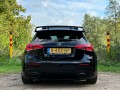 Mercedes-Benz A-Klasse A35 AMG Performance Aero Pano Sfeer VOL!, Van den Noort Automotive, Haaren