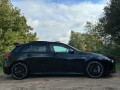 Mercedes-Benz A-Klasse A35 AMG Performance Aero Pano Sfeer VOL!, Van den Noort Automotive, Haaren